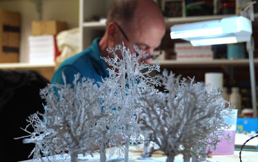 Wb 07 2018 Nr 919 Herr Holle