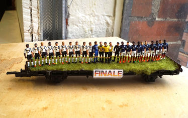 Wb 08 2018 Nr 919 Wm Zug