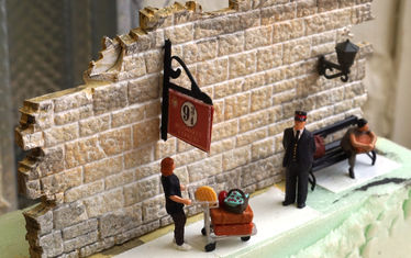 Wb 10 2018 Nr 919 Harry Potter