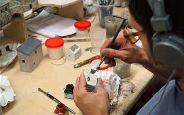 Wb 11 2018 Nr 919 Felix