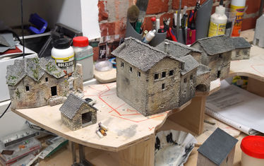 Wb 12 2018 Nr 919 Felix