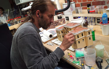 Wb 13 2018 Nr 919 Christian