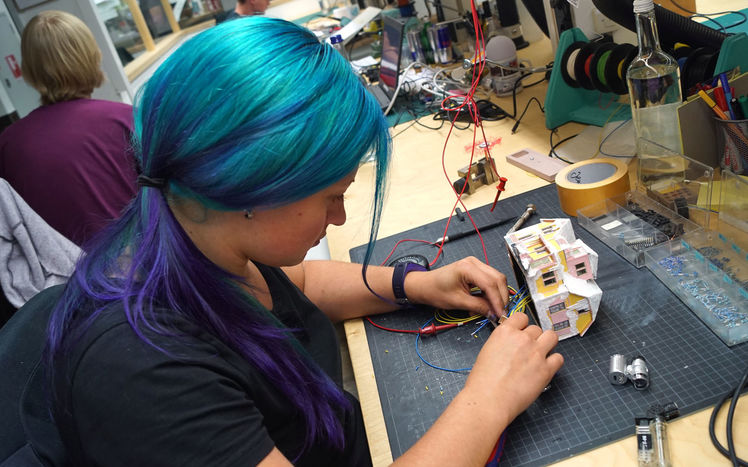 Wb 05 2018 Nr 919 Jenny