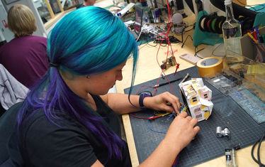 Wb 05 2018 Nr 919 Jenny