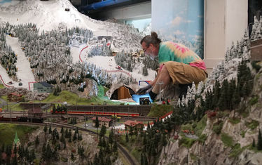 Wb 01 2018 Nr 920 Gaston