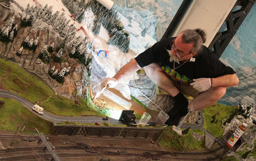 Wb 02 2018 Nr 920 Gaston