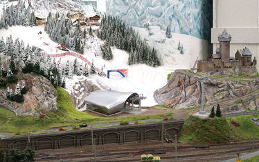 Wb 03 2018 Nr 920 Gaston