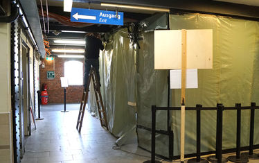 Wb 04 2018 Nr 920 Eingang