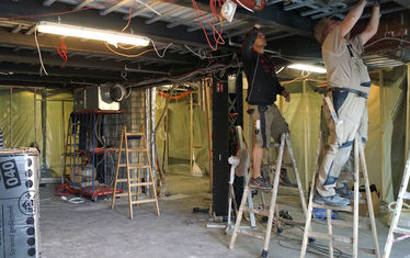 Wb 05 2018 Nr 920 Eingang