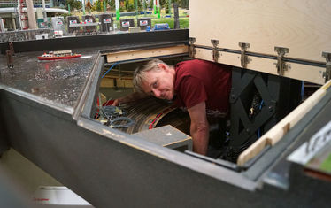 Wb 06 2018 Nr 920 Wolfgang