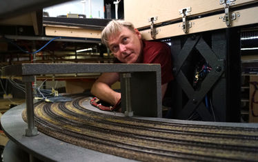 Wb 07 2018 Nr 920 Wolfgang