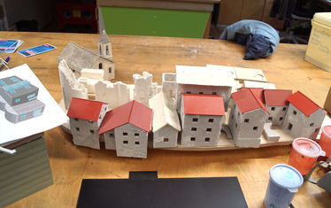 Wb 08 2018 Nr 920 Sönke