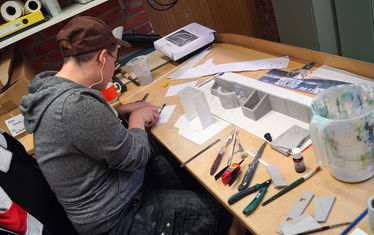 Wb 09 2018 Nr 920 Liez