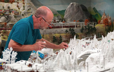 Wb 10 2018 Nr 920 Herr Holle