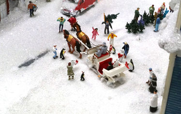 Wb 11 2018 Nr 920 Herr Holle