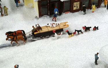 Wb 12 2018 Nr 920 Herr Holle