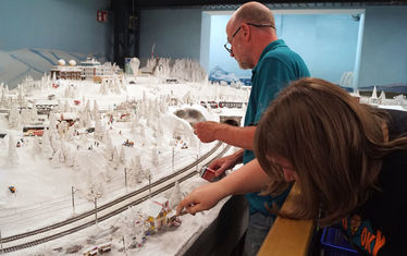 Wb 13 2018 Nr 920 Pippi