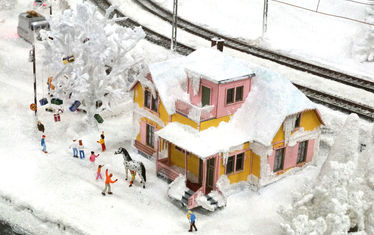 Wb 14 2018 Nr 920 Pippi