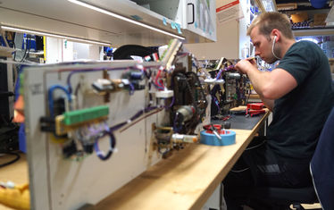 Wb 15 2018 Nr 920 Fußball