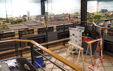 Wb 01 2018 Nr 921 Schuh