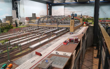 Wb 02 2018 Nr 921 Schuh