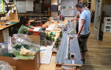 Wb 03 2018 Nr 921 Schuh