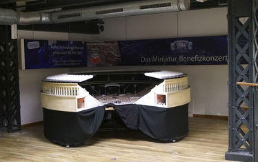 Wb 04 2018 Nr 921 Helene