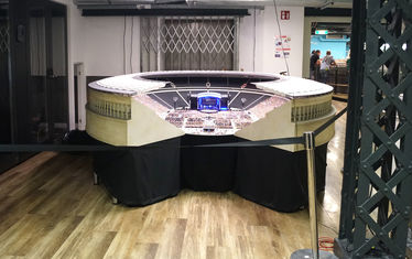 Wb 05 2018 Nr 921 Helene