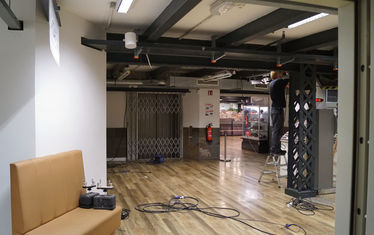 Wb 06 2018 Nr 921 Helene