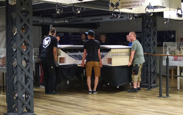 Wb 07 2018 Nr 921 Helene