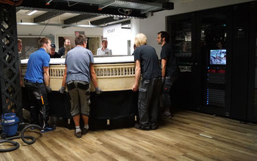 Wb 09 2018 Nr 921 Helene