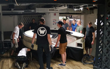 Wb 10 2018 Nr 921 Helene