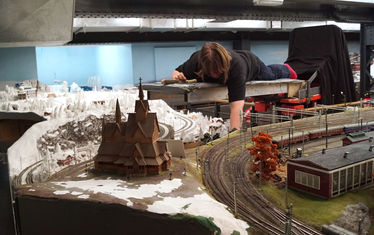 Wb 11 2018 Nr 921 Teresa