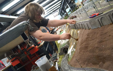 Wb 12 2018 Nr 921 Teresa