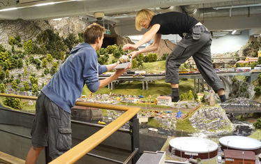 Wb 13 2018 Nr 921 Alex