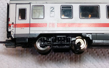 Wb 14 2018 Nr 921 Steffi