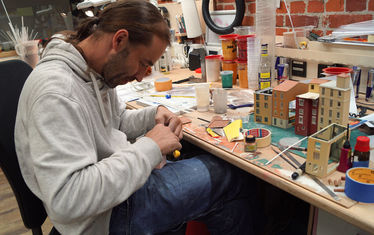 Wb 15 2018 Nr 921 Christian