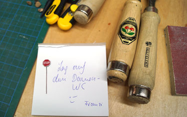 Wb 16 2018 Nr 921 Notiz