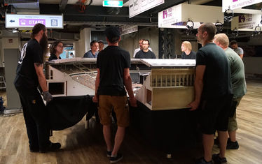 Wb 08 2018 Nr 921 Helene