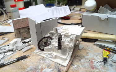 Wb 10 2018 Nr 923 Felix