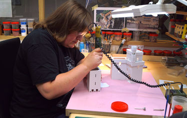 Wb 11 2018 Nr 923 Teresa