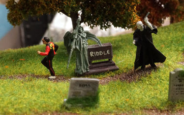 Wb 12 2018 Nr 923 Riddle