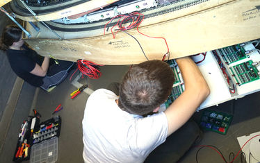 Wb 09 2018 Nr 923 Amerika