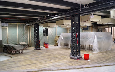 Wb 06 2018 Nr 923 Baustelle