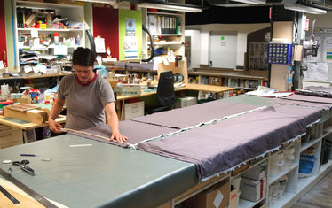 Wb 07 2018 Nr 923 Vorhaenge