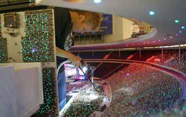 Wb 01 2018 Nr 923 Helene