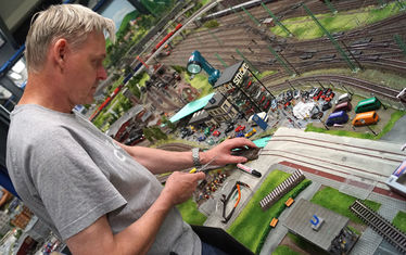 Wb 08 2018 Nr 923 Wolfgang