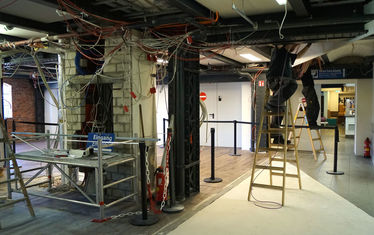 Wb 05 2018 Nr 923 Eingang