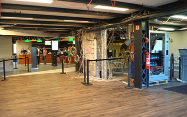 Wb 03 2018 Nr 923 Eingang