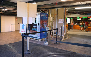 Wb 02 2018 Nr 923 Eingang